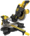 Пила Stanley 216 мм 1500W FME721