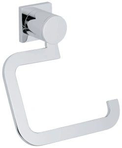 Держатель для туалетной бумаги Grohe Allure 4027900