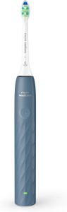 Электрическая зубная щетка Philips Sonicare 1100 Series HX3901/03