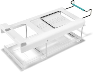 Органайзер для банок Joseph Joseph FridgeStore 8500007