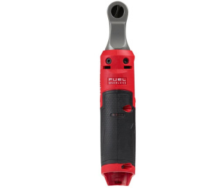 Высокоскоростная трещотка Milwaukee M12 FHIR14-0 без акб и ЗУ 4933478171
