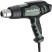 Строительный фен Metabo 602066500