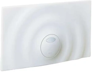 Кнопка смыва Grohe 37859SH0