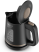 Электрический чайник Tefal Includeo KI533811 1л