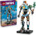 Конструктор LEGO Fortnite 77081 Китящий