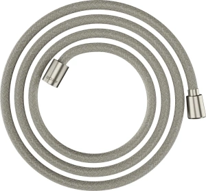 Душевой шланг Hansgrohe AXOR Showersolutions 28290800