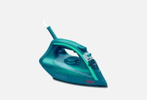 Утюг Tefal Virtuo FV1712