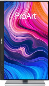 Монитор Asus ProArt PA278QV 27" (90LM05L1B01370)