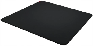 Игровой коврик BenQ ZOWIE H-TR Extra Large, 500×500×3,5 мм