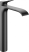 Смеситель Hansgrohe Vivenis 75045340, шлифованный черный хром