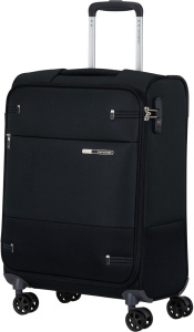 Чемодан Samsonite Base Boost Facelift