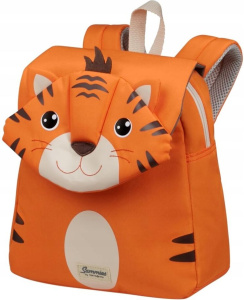 Товар Samsonite Детский рюкзак Happy Sammies Eco S