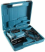 Лобзик Makita 4329K