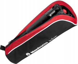 Штатив Manfrotto Befree Gt Xpro MH496-BH чёрный