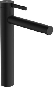 Смеситель для раковины Hansgrohe Zesis S 74732670