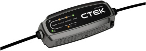 Зарядное устройство CTEK CT5 Powersport