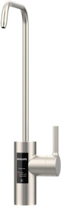 Фильтр для воды Philips SAUT7006/01