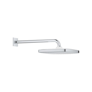 Верхний душ Grohe Tempesta 250 Cube 26687000