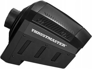 База руля Thrustmaster TS-PC Racer Servo Base 2960864