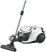 Пылесос Bosch BGS41K332