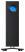 8 ТБ Внешний HDD Lacie d2 Professional, USB 3.1 Type-C, черный (STHA8000800)