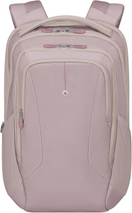 Сумка для ноутбука Samsonite Guardit Classy 2,0 18″9293, розовая
