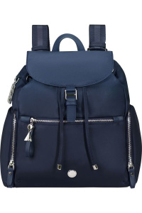 Рюкзак женский Samsonite Karissa Evo, синий 151681-2165