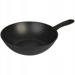 Сковорода Wok Ballarini Avola 75002-915-0