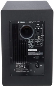 Активный студийный монитор Yamaha HS8