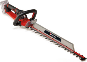 Аккумуляторные ножницы Einhell GP-CH 18/61 Li BL-Solo 3410935