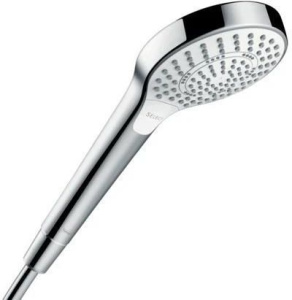 Верхний душ Hansgrohe Croma Select S 26800400