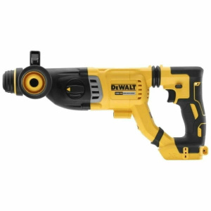 Аккумуляторный перфоратор DeWALT DCH263NK, без АКБ и ЗУ, в кейсе