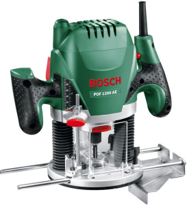 Фрезер Bosch POF 1200 AE 060326A100