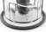 Кухонный измельчитель Kenwood Easy Chop CHP61.100WH