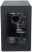 Активный студийный монитор Yamaha HS8