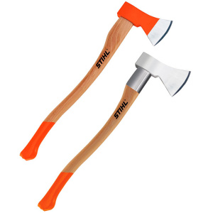 Топор Stihl Universal 00008811957 1550г