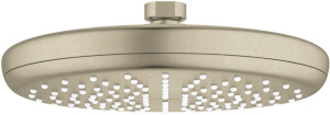 Верхний душ Grohe 26409EN0
