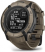 Смарт-часы Garmin Instinct 2X Solar Tactical Edition светло-коричневый