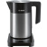 Электрический чайник Bosch TWK7203 1,7л