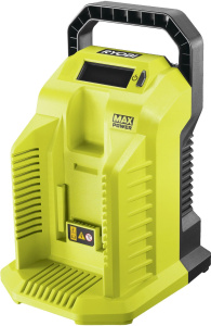 Зарядное устройство RYOBI RY36C10A0
