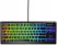 Игровая клавиатура SteelSeries Apex 3 TKL (443548)