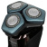 Электробритва Philips Series 7000 S7783/63, черный