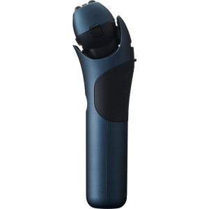 Электробритва Panasonic ES-LT4B-A803, синий