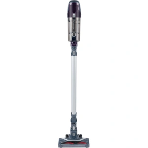 Вертикальный пылесос Rowenta X-PERT 6.60 RH6821WO