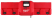 Зарядное устройство Milwaukee M12-18 GBC4 4933493863