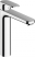 Смеситель Hansgrohe Vernis Blend 71552000, хром