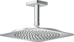 Душевая лейка Axor Citterio C 270 270 1Jet Chrome 28792000