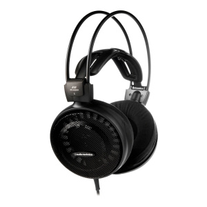 Наушники Audio-Technica ATH-AD500X
