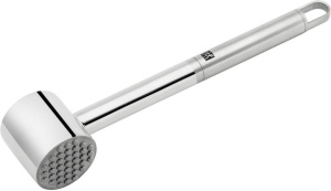 Молоток для мяса Zwilling Pro 37160-039-0 27см
