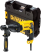 Перфоратор DeWALT D25133K